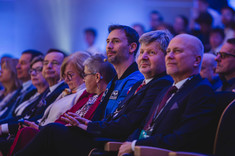 IGNIS – Polska sięga gwiazd!