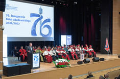 M. Ulita Wiceprezydent miasta Rzeszowa,
