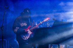 Wielkie święto muzyki