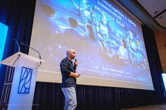 Zbuduj swoją przyszłość na Politechnice Rzeszowskiej