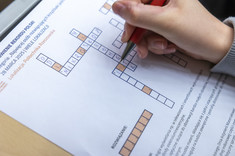 Ogólnopolski Dzień Inżynierii Materiałowej,