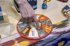 2nd Staff Week na Politechnice Rzeszowskiej,