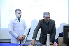 [FOTO] XVIII edycja konferencji Dydaktyka Chemii