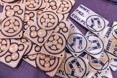 Dzień otwarty Politechniki Rzeszowskiej