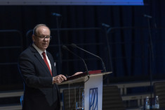 Wicewojewoda W. Buż,