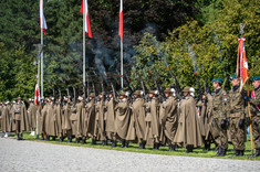 Fot. A. Surowiec