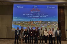Komitet organizacyjny konferencji,